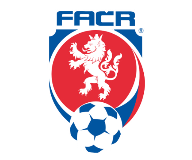 Fotbalová asociace ČR