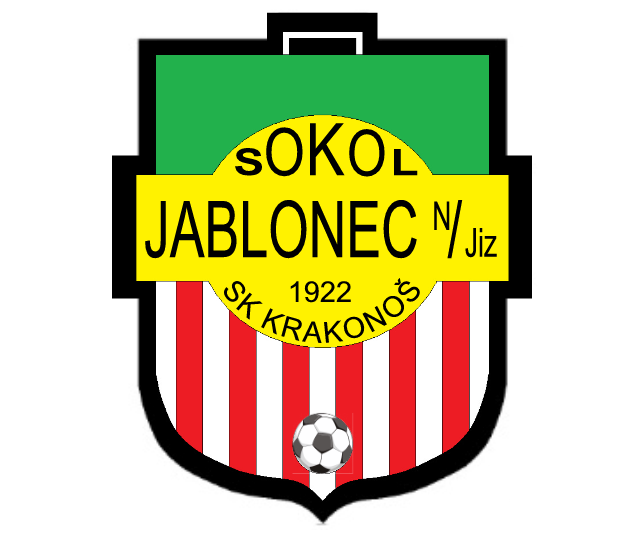 TJ Sokol Jablonec nad Jizerou
