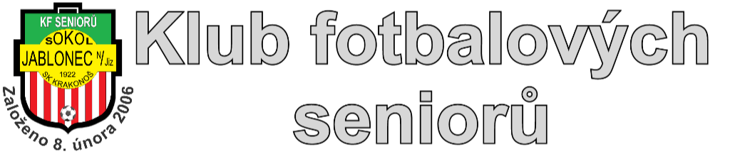 KFS Jablonec nad Jizerou